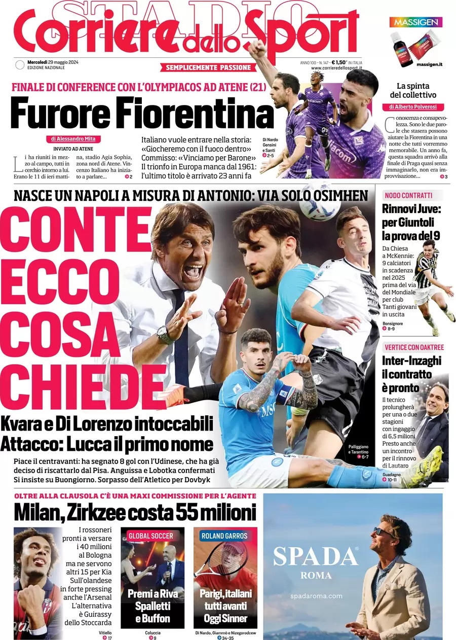 corriere_1.jpg